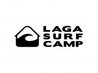 Escuela de Surf Laga