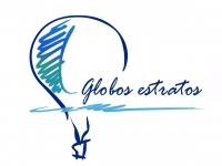 Globos Estratos Burgos