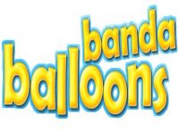 Banda Balloons