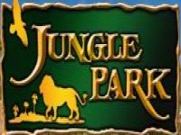 Jungle Park