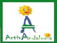 Activandalucia 