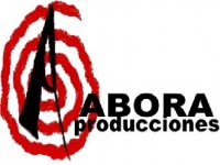 Abora Producciones 