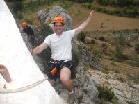  teruel-geoventur-via-ferrata.jpg 