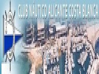 Club Náutico Alicante Costa Blanca 