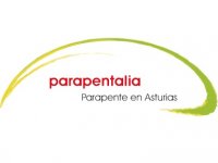 Parapentalia