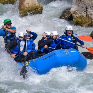 res_o-59002-rafting_de_juan-carlos-gil-amillo_16919213387181.jpg