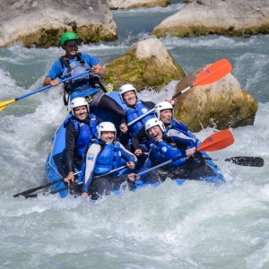 res_o-59002-rafting_de_juan-carlos-gil-amillo_16919213404435.jpg