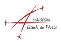Aerosesma 