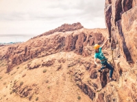  Vistas de cima 