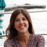 Maria Adelaide Avanzo