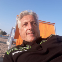 Luca Rosoni