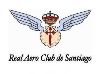 Real Aero Club de Santiago