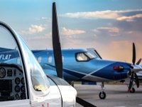 Basic course introduction to flight in Bollullos 4h