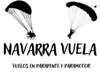 Navarra Vuela 