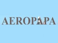 Aeropapa Vuelos en Avioneta