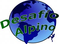 Desafío Alpino 