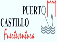 Puerto Castillo 