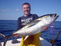  Felice del pescato 