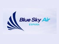 Blue Sky Air España