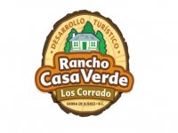 Rancho Casa Verde Los Corrado 