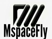 Mspacefly