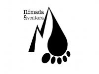 Nómada Aventura 