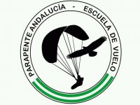 Parapente Andalucía Escuela de Vuelo