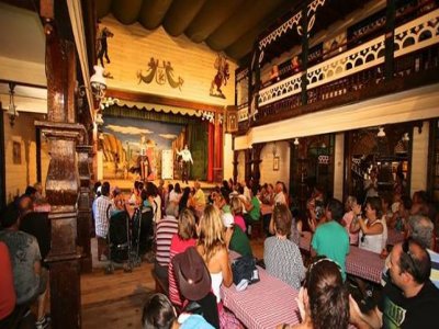 Busco mujeres solteras en la iruela Busco mujeres solteras en la iruela