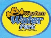 Western Water Park