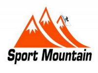 Sport Mountain 