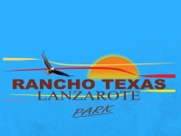 Rancho Texas Park
