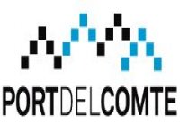 Port del Comte 