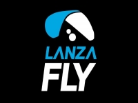 Lanzafly 