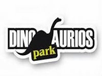 dinosaurios park