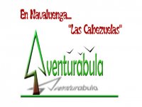 Parque de Aventura en los Árboles Las Cabezuelas