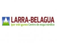 Larra-Belagua Esquí de Fondo