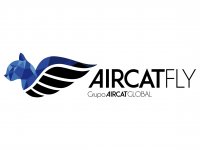 Aircatfly 