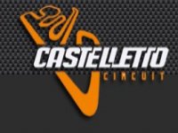 Catelletto Circuit Viterbo