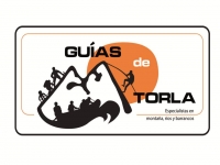 Compañia de Guias Torla Vía Ferrata