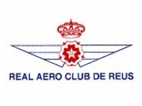Reial Aeroclub de Reus