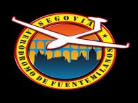 Aeródromo de Fuentemilanos 