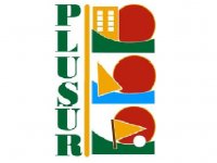 Plusur 