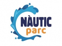 Nàutic Parc 