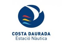 Estació Náutica Buceo