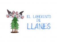 Laberinto de Llanes