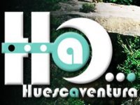 Huescaventura 
