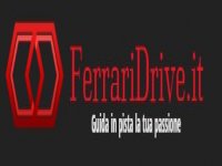 Ferrari Drive Viterbo