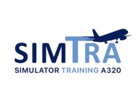 Simtra Simulator