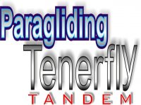 Tenerfly