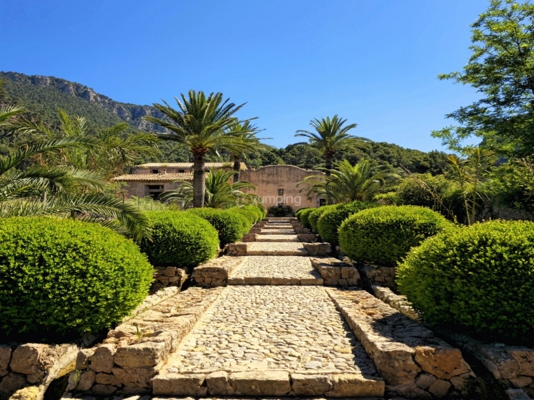 entr-e-aux-jardins-d-alfabia-majorque-partir-de-9-yumping